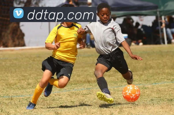 taptap（点点）平台生态图