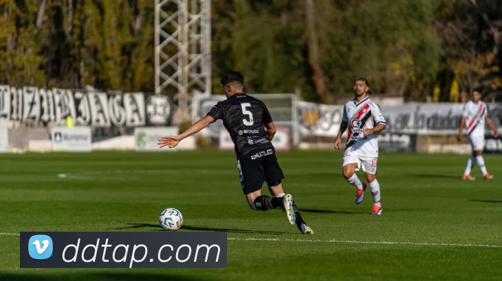 taptap（点点）全站App